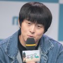 희민
