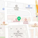 GS25서구탑병원 네이버블로그