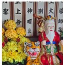 성곡로 | 부천 오정구점집 설화신당에서 사업운 보고 왔어요