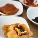 제일생태동태찌게 | 광주 북구 두암동 맛집 '배가네동태탕' 솔직후기 ㅡ 통통하고 싱싱한 동태탕, 국물 카이팅 할 수밖에...