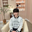 지민29 이미지