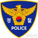 합동덤프 이미지