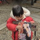 캠프아이 | 고기리맛집 모노캠프 후기. 아이와 함께 추억만들기 최고