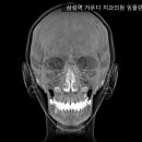 가우디치과의원 이미지