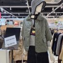 밀스튜디오 이미지