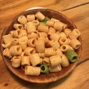 일구사삼 - 부천시 원미구 부일로459번길 30 | 역전할머니맥주 메뉴 순두부가 찐 맛집임 (2022 소주 가격)