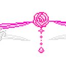 선월회관 이미지