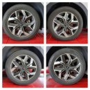 타이어프로 파주갈현점 이미지