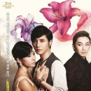 그랜드 아트 센타 이미지