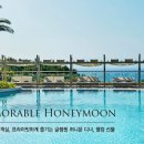 신라약국 이미지