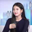 서희미장원 - 김해시 | 서희미장원