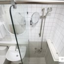 용산우방미진태왕타운 이미지