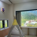 와우키즈풀빌라 | 가평 풀빌라 아이랑 가기 좋은 키즈펜션 / 10만원대 가성비 와우키즈풀빌라