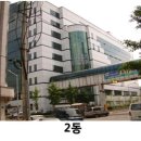 일이삼전자타운 이미지