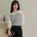엘리시아 이미지