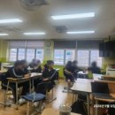 서곶중학교 이미지