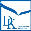 (주)동광상사 이미지