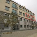 남일면사무소 이미지