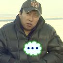 그리고7월 이미지