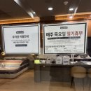 에이스커뮤니티 | 신혼부부 침대 추천 에이스 템퍼 시몬스 씰리 베스트슬립 비교