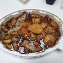 테트리스찜닭부천2호점 이미지
