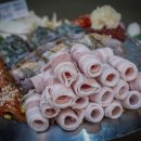 포차소란