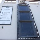 넘버25 호텔 남양주 별내점 이미지