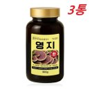 한국버섯공사
