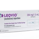 비오메디칼 이미지