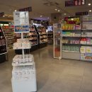 지에스25 여수충무점 이미지