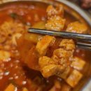 풍호축산 이미지