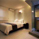 호텔자자 이미지