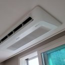 주식회사 에듀파크