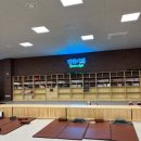 원산도 해수욕장 푸드존 | 인천 영종도 공항 근처 24시간 해수 찜질방!! “인천조탕” 솔직 후기!!