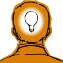 대로(주)1-1-1 이미지