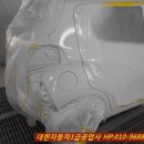 대한자동차1급공업사 이미지