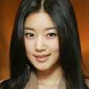 라인패션 - 김해시 금관대로1183번길 18 | 라인패션