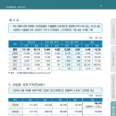 89수산