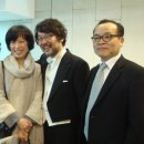 (주)성도이엔지 이미지