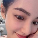 밑거름비디오 이미지