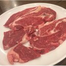 임가네 축산 이미지