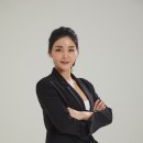 루프앤루프필라테스송정지구점