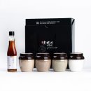 신안천일염생산자협동조합 이미지
