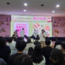 2026 천안 빵빵데이 빵지순례단 출정식 후기