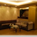 위너스스크린골프 이미지