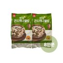 천일식품(주) - 7578 | 천일식품(주)