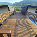 지리산 콤마 612 이미지