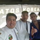 코리아 유도 멀티짐 네이버블로그