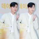 깍쟁이 이미지