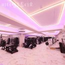 PETER GYM | 신정동헬스 피터짐스튜디오 피티 추천